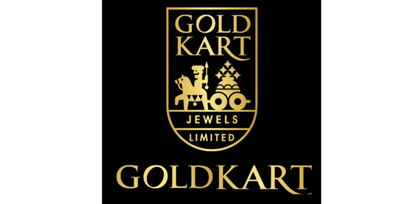 Goldkart Jewels Ltd